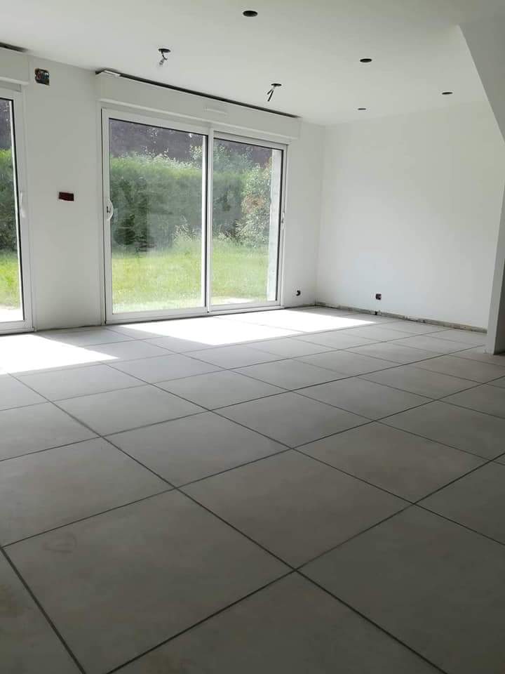 ebg renovation sarl — Photos 6