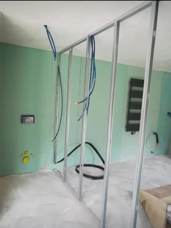 ebg renovation sarl — Photos 10