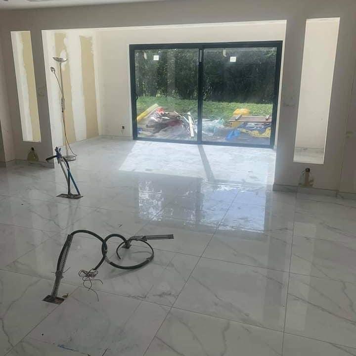 ebg renovation sarl — Photos 2