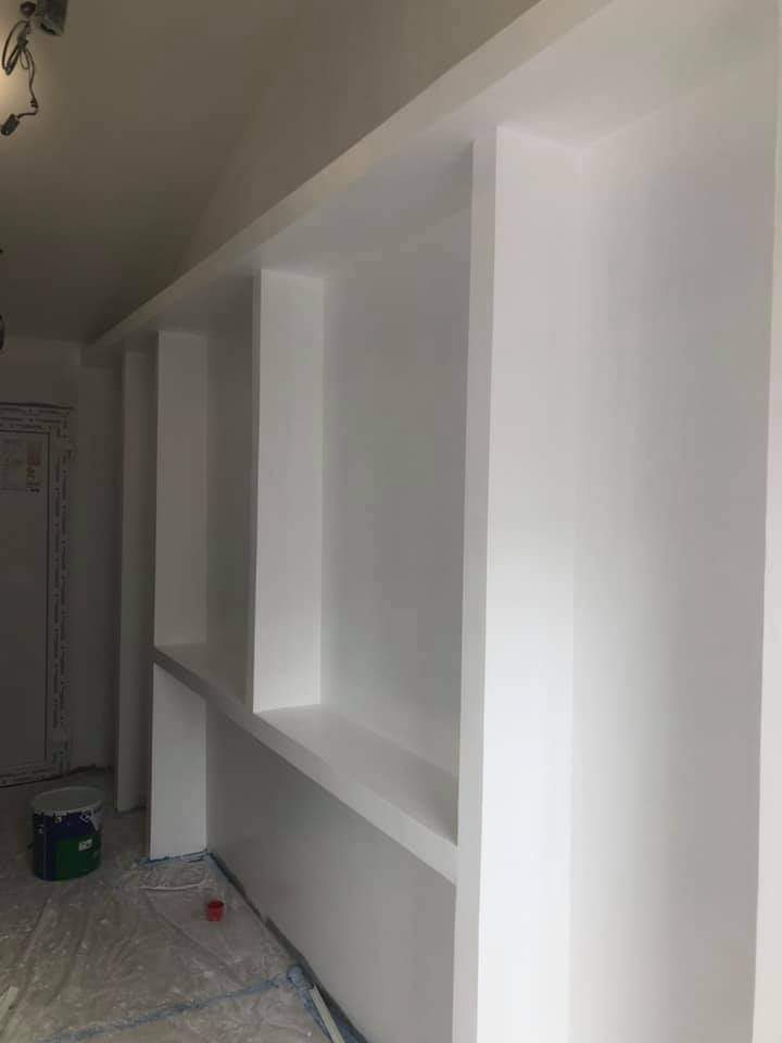 ebg renovation sarl — Photos 13