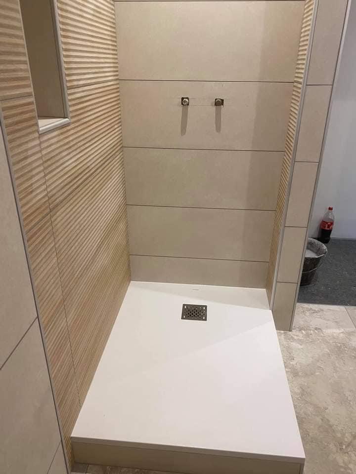 ebg renovation sarl — Photos 12