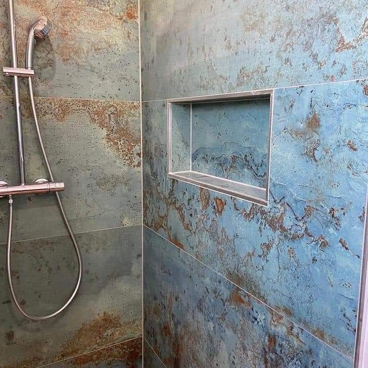 ebg renovation sarl — Photos 7