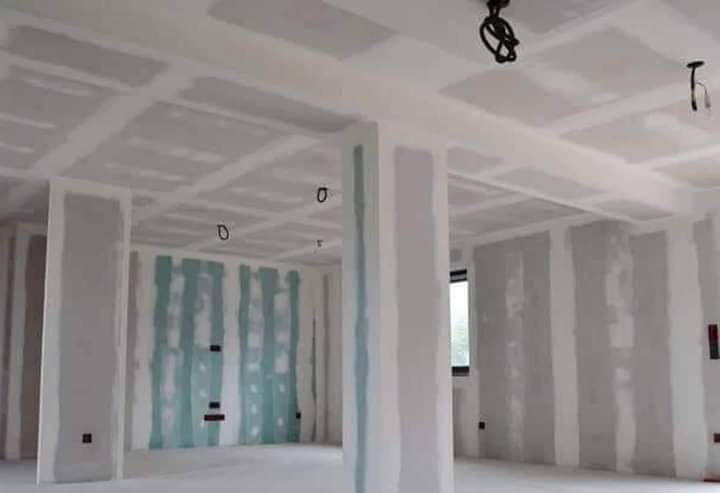 ebg renovation sarl — Photos 14