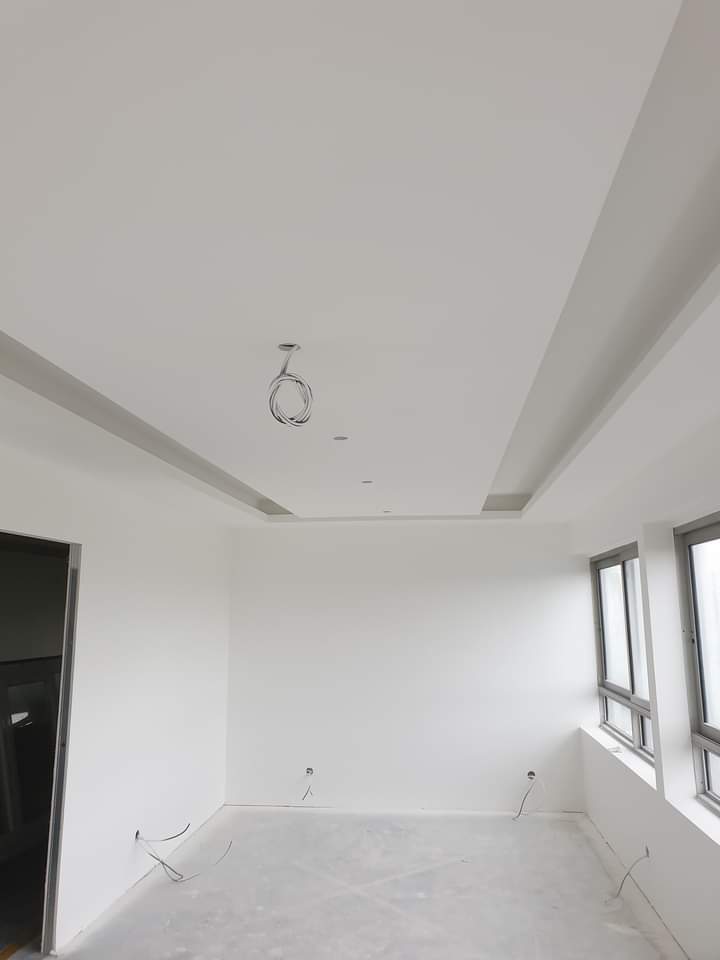 ebg renovation sarl — Photos 9