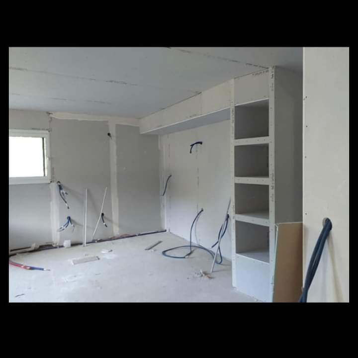 ebg renovation sarl — Photos 15
