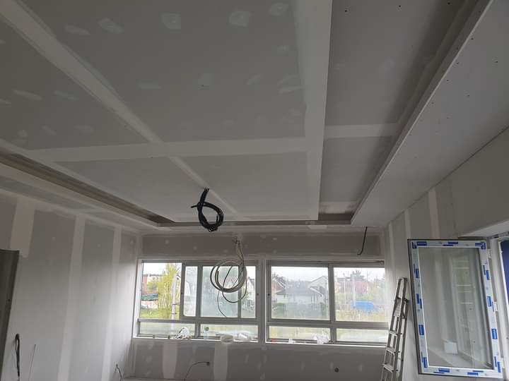 ebg renovation sarl — Photos 5